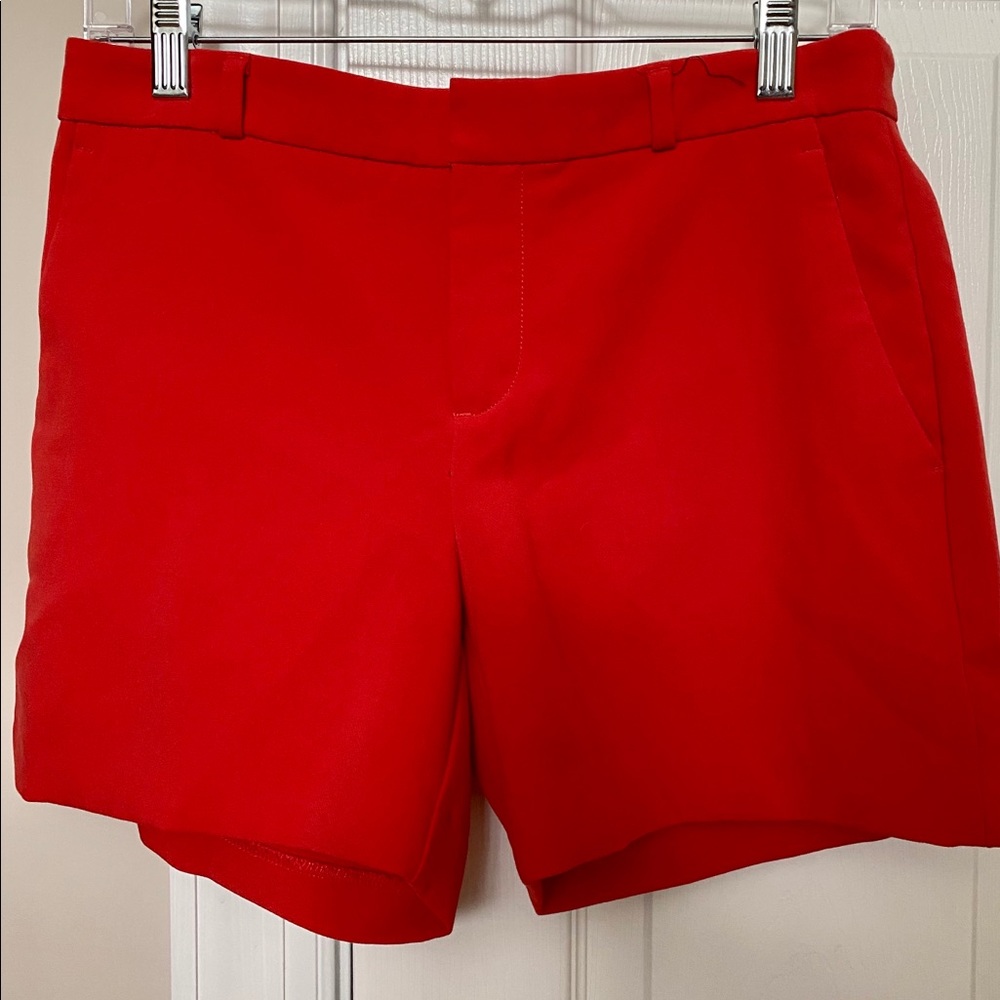 Banana Republic Shorts